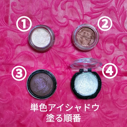 ボリューム エクスプレス フォルス ラッシュ EVラスティング 01 ブラック/MAYBELLINE NEW YORK/マスカラの画像