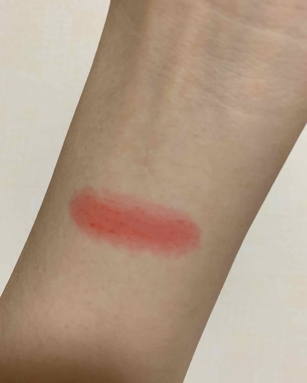 オリジナル ピュアスキンジェリー/ヴァセリン/ボディクリームを使ったクチコミ（2枚目）