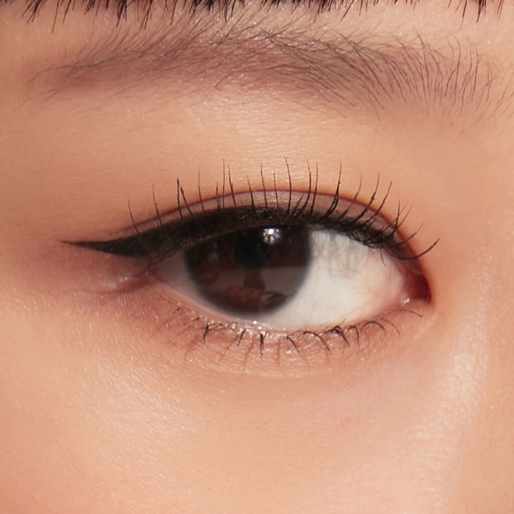 01 BLACK NOIR(TETEUM)