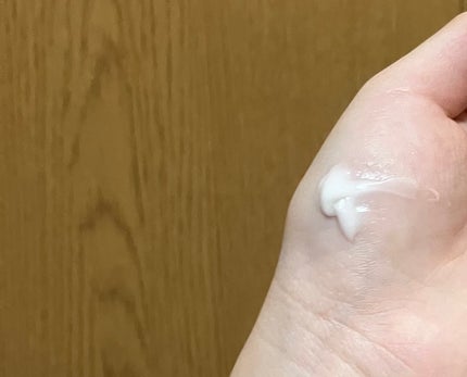 オバジX ダーマアドバンスドリフト/オバジ/フェイスクリームを使ったクチコミ(4枚目)