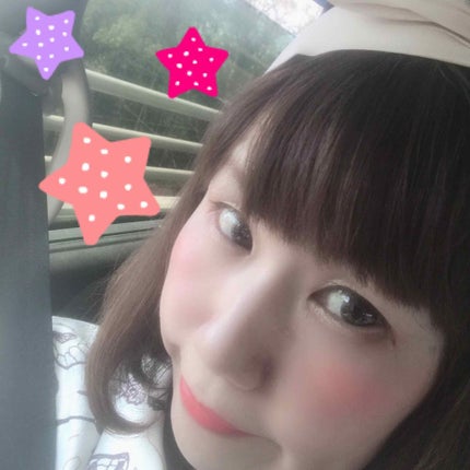 LIL MOON 1day/LILMOON/ワンデー(1DAY)カラコンを使ったクチコミ(2枚目)