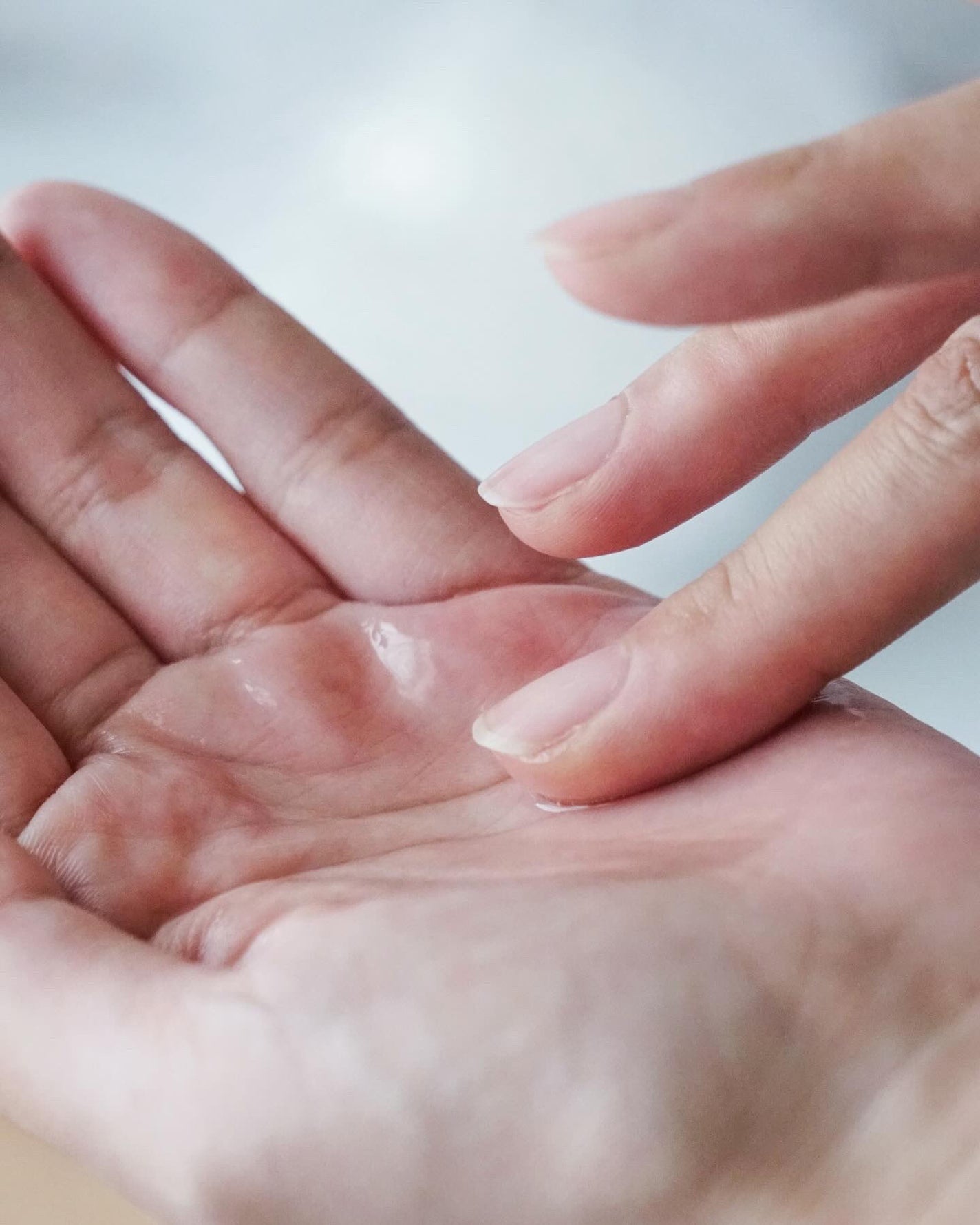 エンジェリックリング/キラージュ/洗い流すヘアトリートメントを使ったクチコミ(7枚目)