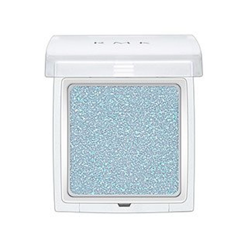 EX-10 スモーキーブルー