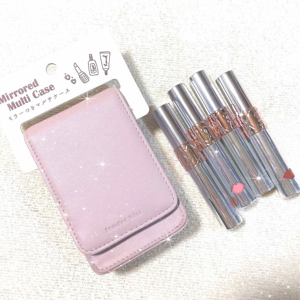 べあ︎☺︎ on LIPS 「🧸🎀《サンキューマートの新作が神すぎた件について》💫昨日ふらっ..」(1枚目)