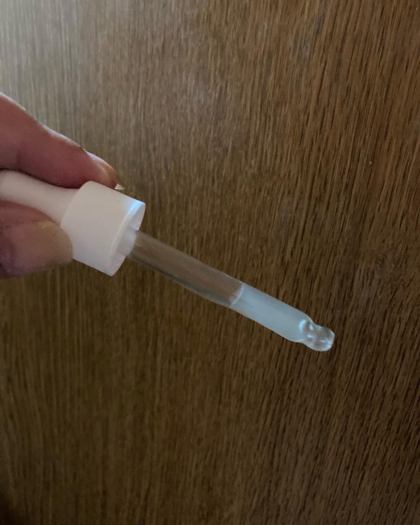 CICA エッセンス D/DAISO/美容液を使ったクチコミ(2枚目)