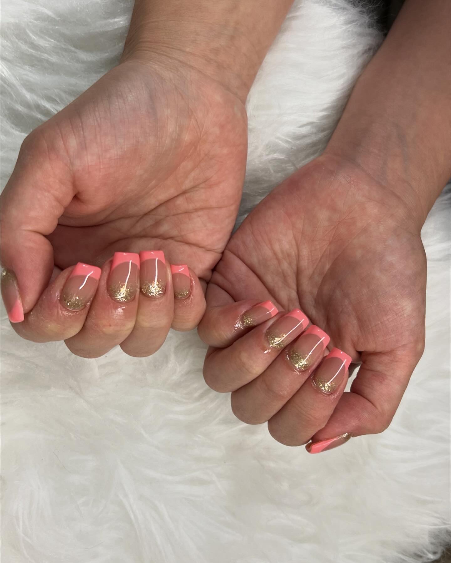 #ネイル,#ニュアンスネイル,#ジェルネイル,#ギャルネイル,#ネイル,#城陽ネイルのネイルデザイン