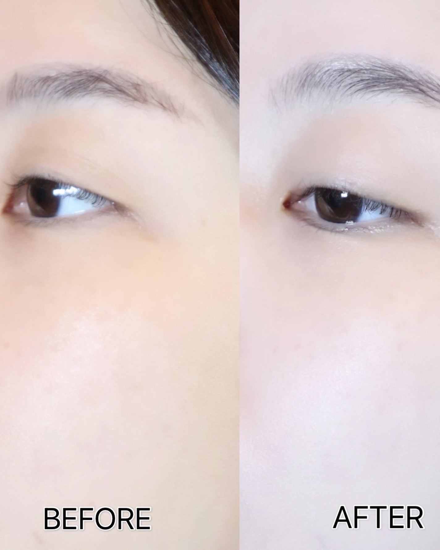 ルミネールスキップトーンアップクリーム/TFIT/化粧下地を使ったクチコミ(6枚目)