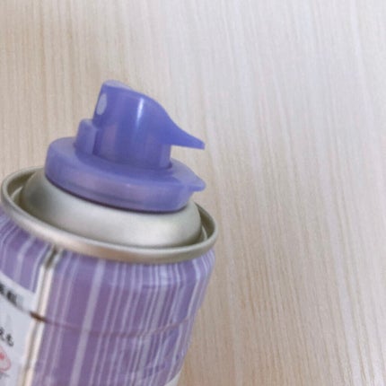 ケープ 3Dエクストラキープ 無香料/ケープ/ヘアスプレーを使ったクチコミ(2枚目)