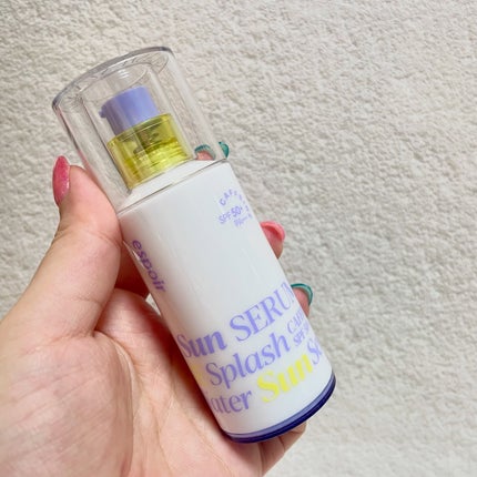 ãšã¹ã㢠ãŠã©ãŒã¿ãŒã¹ãã©ãã·ã¥ãµã³ã»ã©ã /espoir/æ¥çŒãæ¢ãã¯ãªãŒã ã䜿ã£ãã¯ãã³ãïŒ4æç®ïŒ