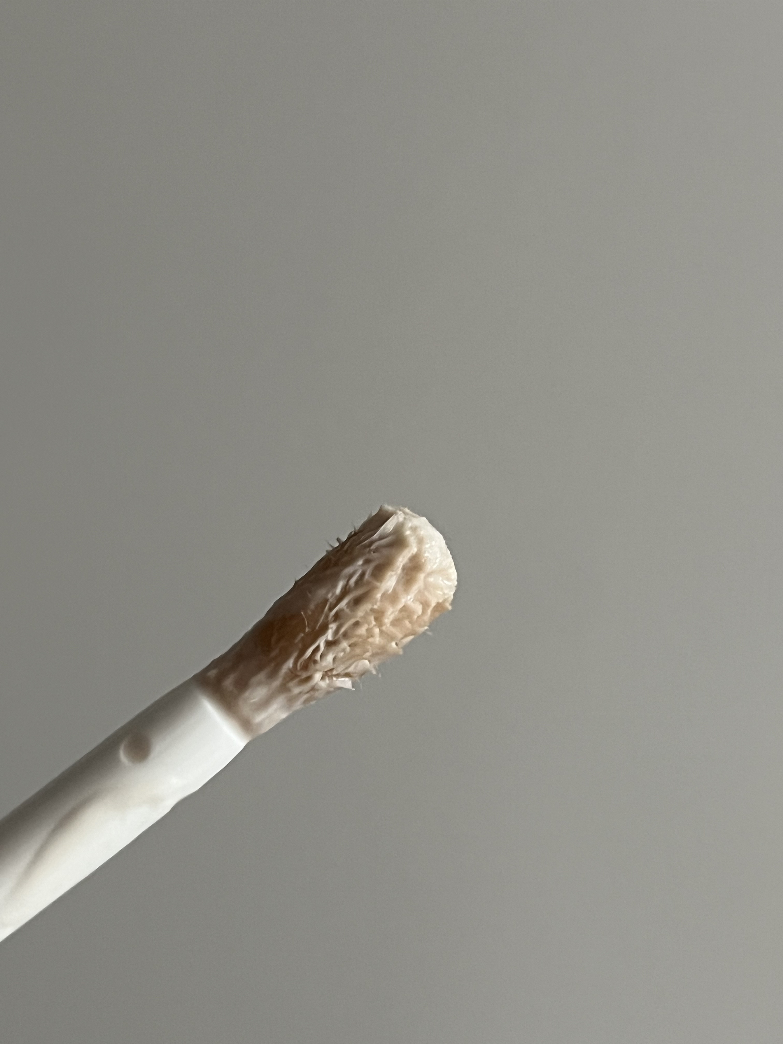 ディオール アディクト リップ マキシマイザー セラム/Dior/リップ美容液を使ったクチコミ（3枚目）