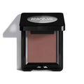 608 - LIMITLESS BROWN
