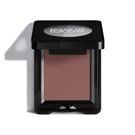 608 - LIMITLESS BROWN