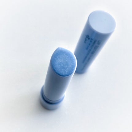 エテュセ リップエディション(プランパー)リッチスタイル/ヘルシースタイル/ettusais/リップケアを使ったクチコミ(2枚目)