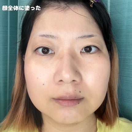 ã®ã©ãð on LIPS ããã«ãžã§ã¯ããªãŒã«ãŠã§ã€ãºãã¡ãã¥ã©ãŠã¹ãã«ã«ãã¬ãŒãžãã¡ã³ã..ãïŒ6æç®ïŒ