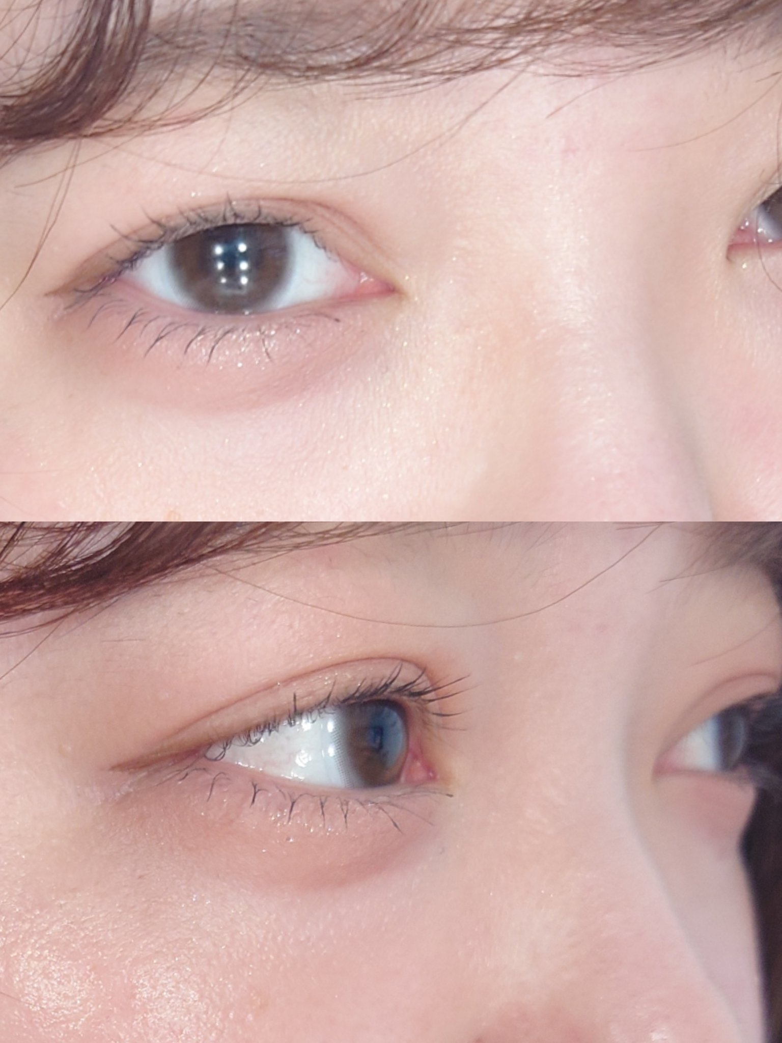 カラーセラムミニ/FEEV/リキッドチークを使ったクチコミ（2枚目）