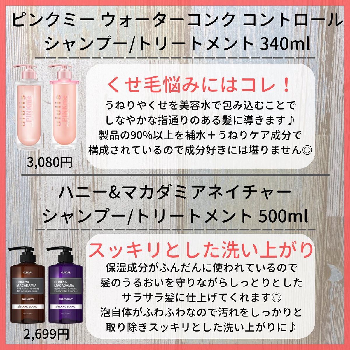 ゆきち@美容家&薬学生 on LIPS 「💊ゆきち薬学&美容豆知識💄第116弾です😁✨@yukichi_..」(7枚目)