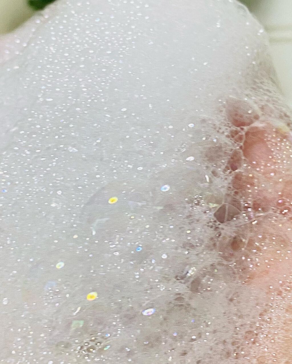 pikopiko on LIPS 「髪のエイジングケアでしてる?私はこれでやってるよ@select..」(3枚目)