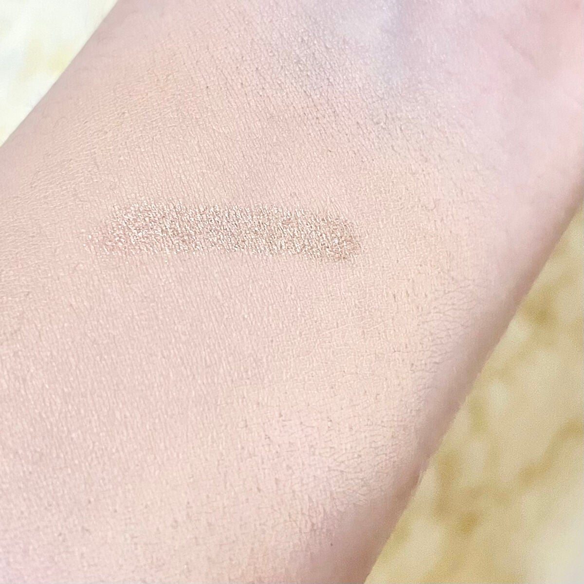 look fantastic Beauty Box/Lookfantastic/その他キットセットを使ったクチコミ(2枚目)