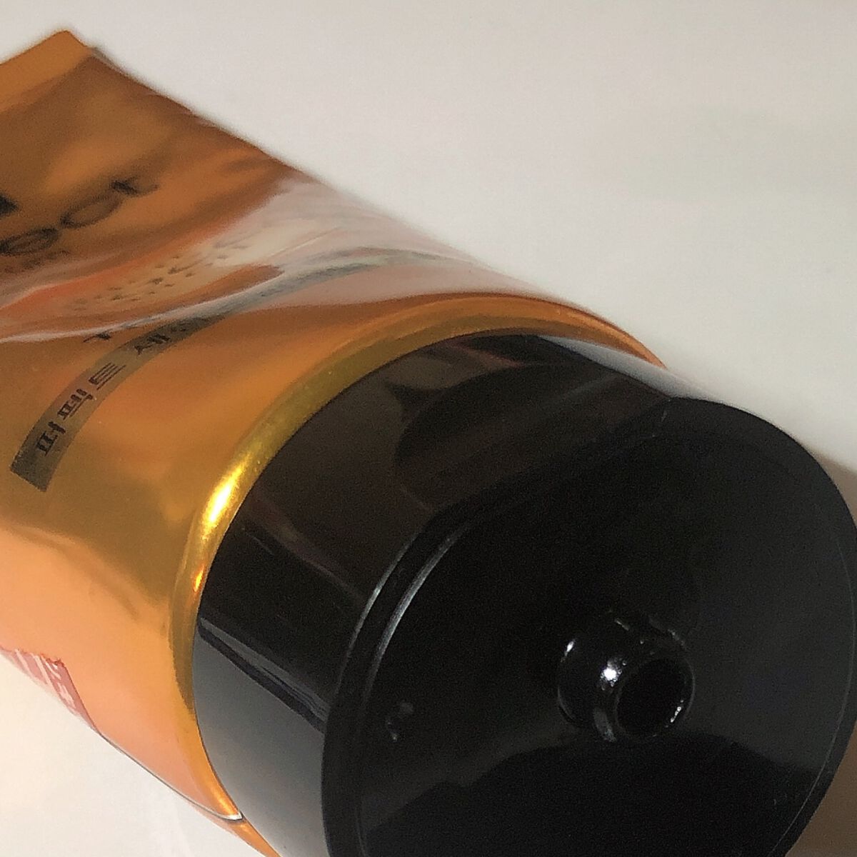 トリートメント オリジナル/miseenscene/洗い流すヘアトリートメントを使ったクチコミ(2枚目)