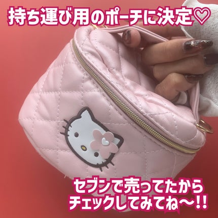 薬用フェイスプロテクトパウダー/IHADA/プレストパウダーを使ったクチコミ(5枚目)