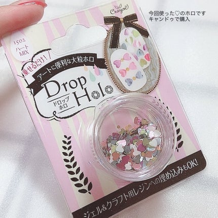 リアルカラーネイル/innisfree/マニキュアを使ったクチコミ(4枚目)