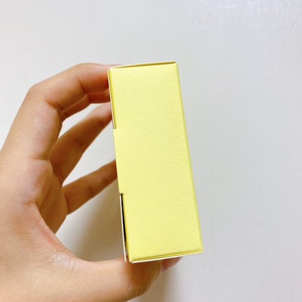 ノーセバム パウダー クッション/innisfree/クッションファンデーションを使ったクチコミ(10枚目)