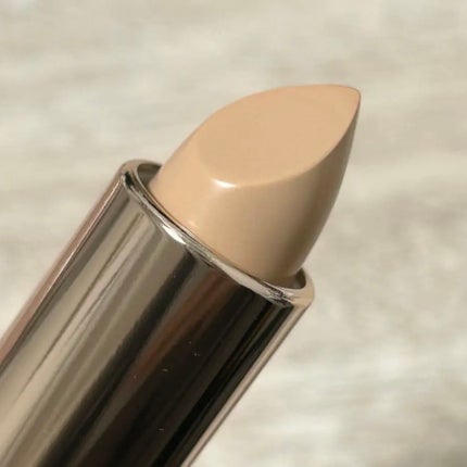 マスクフィットオールカバーデュアルコンシーラー/TIRTIR(ティルティル)/コンシーラーを使ったクチコミ(4枚目)