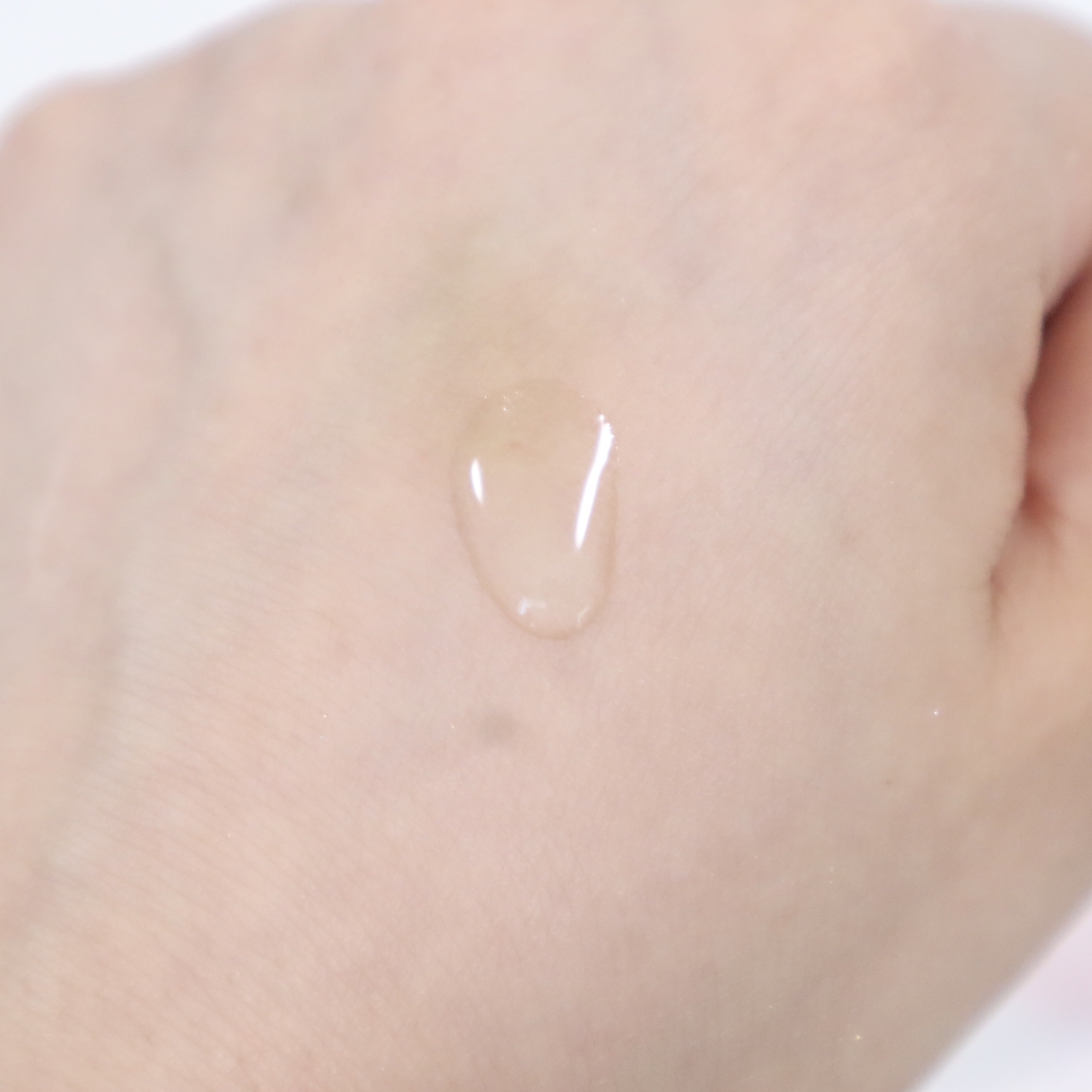 エキスパートアゼライン酸5％アンプル/Ariul/美容液を使ったクチコミ（3枚目）