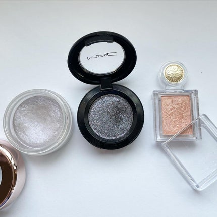 ザ リップスティック シアー 001 Endlessly/ADDICTION/口紅を使ったクチコミ(3枚目)