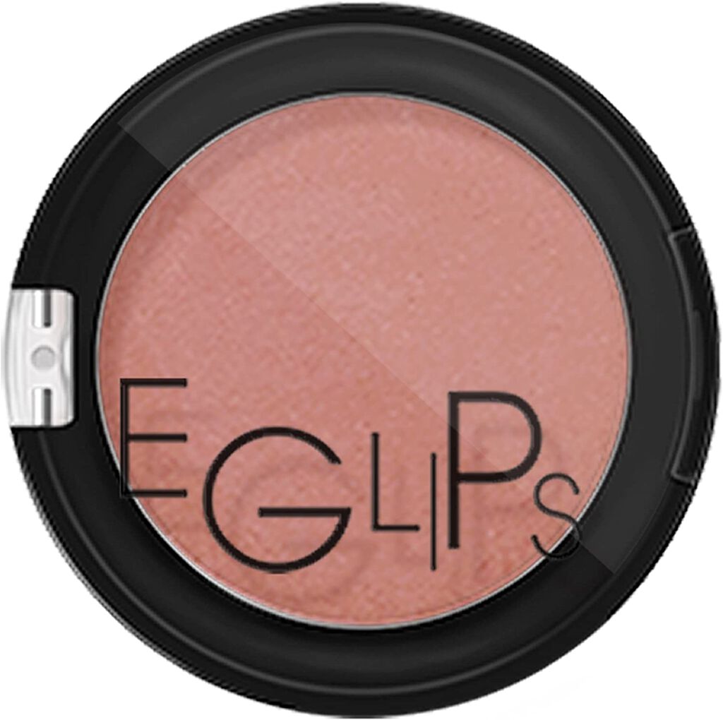 09 キャラメルピンク