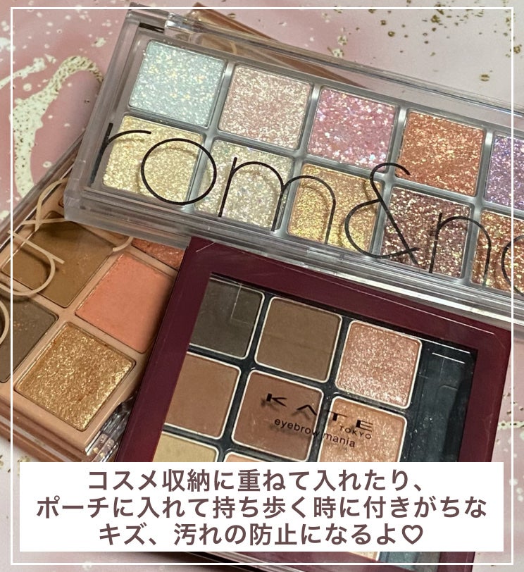 画面保護フィルム タブレット用/DAISO/その他を使ったクチコミ(2枚目)