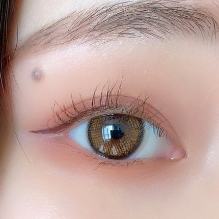 プロ アイ パレット/CLIO/アイシャドウパレットを使ったクチコミ(4枚目)