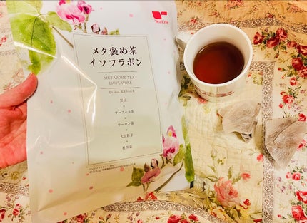 を使ったクチコミ(1枚目)