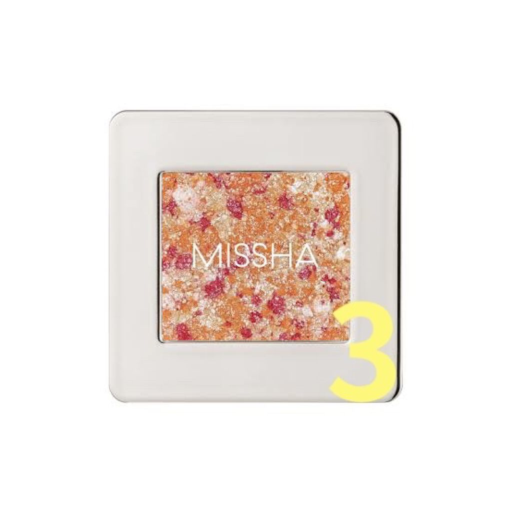 クイックラッシュカーラー/キャンメイク/マスカラ下地を使ったクチコミ（3枚目）