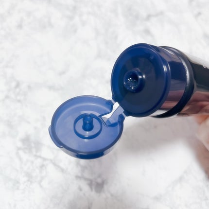 モイストゲルクレンジング/Re dermalab/クレンジングジェルを使ったクチコミ(5枚目)