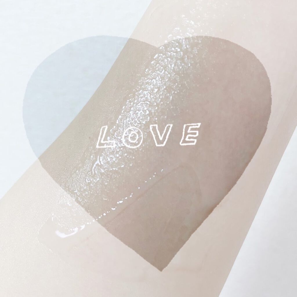 レシピオ モイストローションR/レシピオ/化粧水を使ったクチコミ（2枚目）