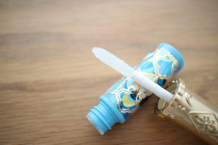 * a y a * on LIPS 「プレゼントにも最適な究極のパケ買いコスメ5選をご紹介します。●..」(8枚目)