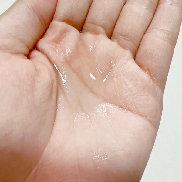 リペアショット&EXモイスト 美容液オイル/エイトザタラソ/ヘアオイル by ユイ フォロバ