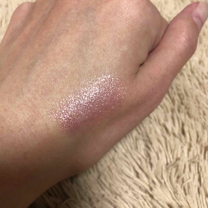 ディアマイ エナメルアイズ/ETUDE/ジェル・クリームアイシャドウを使ったクチコミ(2枚目)