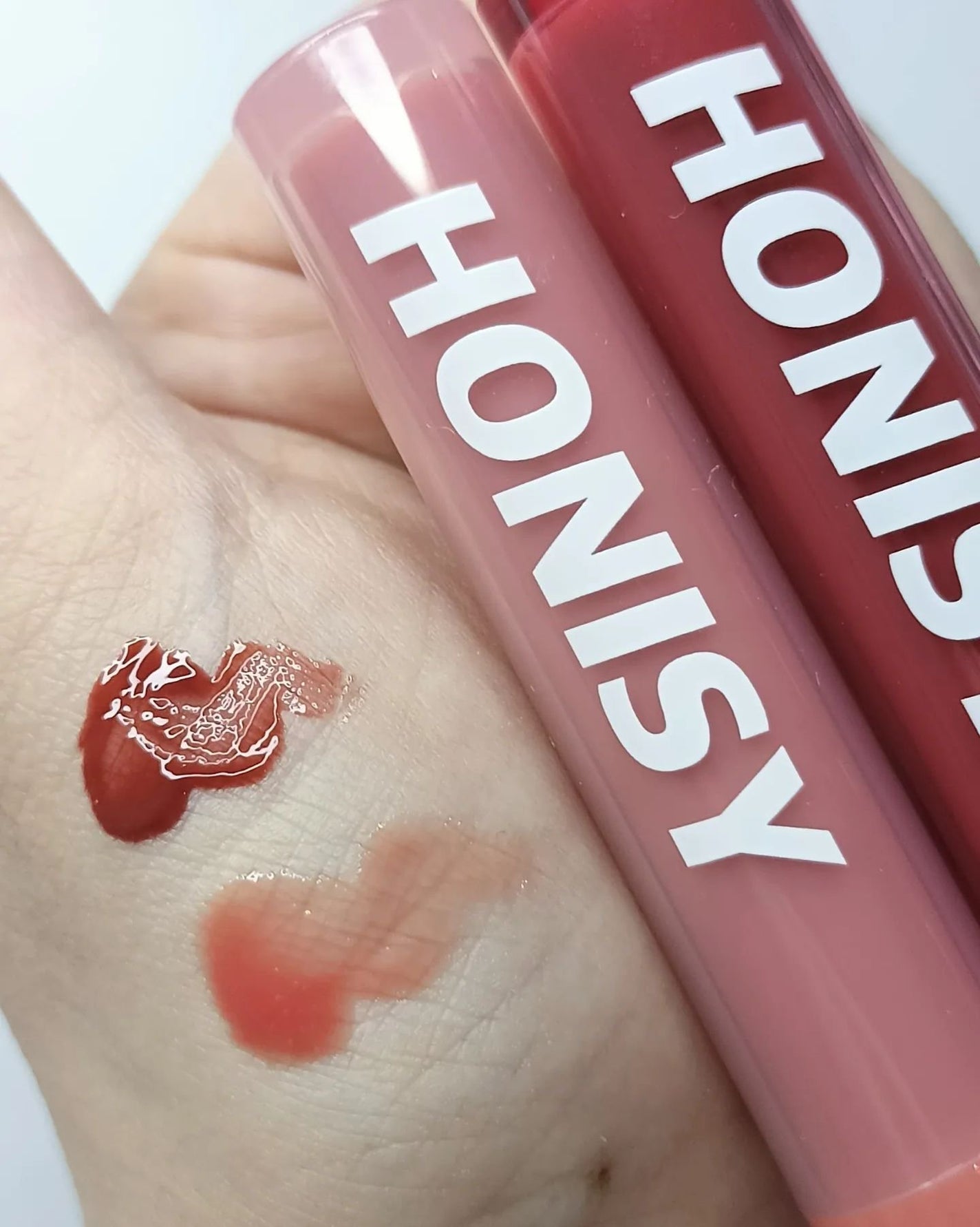 äžžã®å
OLð·Kei ãã©ãã on LIPS ãéåœã®ã¡ã€ã¯ã¢ããã¢ãŒãã£ã¹ããããææããæ°ãã©ã³ã#HON..ãïŒ3æç®ïŒ