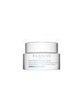 クライオ‐フラッシュ クリーム マスク / CLARINS