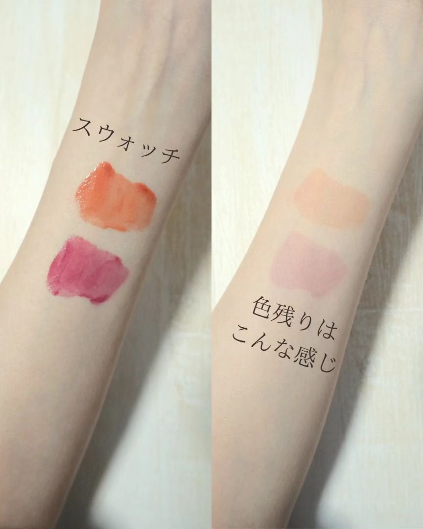 グリッターレイヤリングアイシャドウパレット/TWINKLE POP/アイシャドウパレットを使ったクチコミ(8枚目)