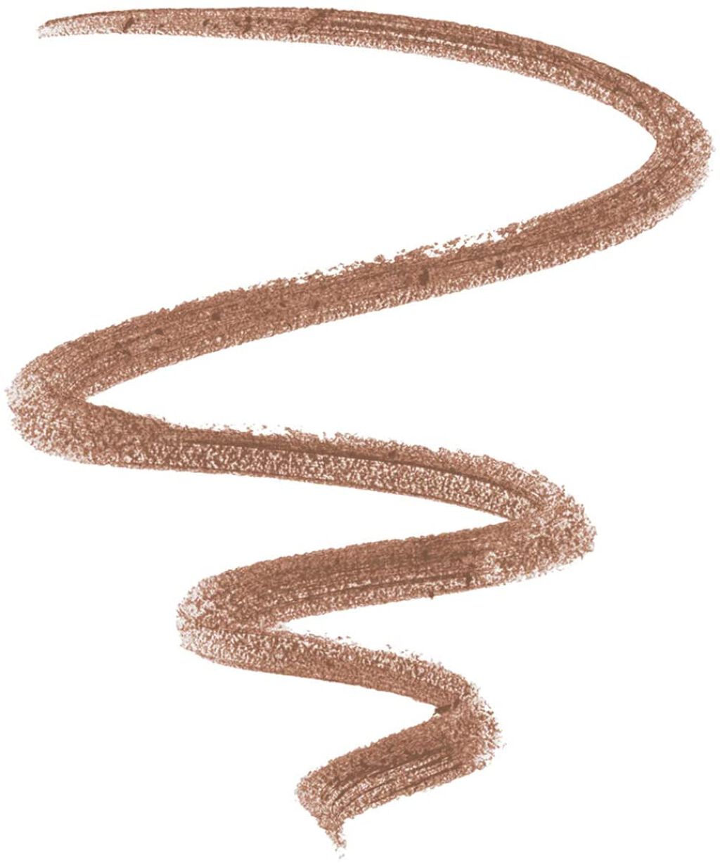 アイブロウスティック 01