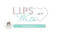 LIPS with vol.1｜みんなが参考にしている＜本田ユニ＞さんってどんな人？