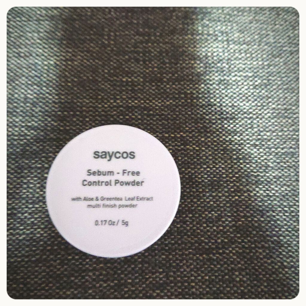 モテライナー リキッド/UZU BY FLOWFUSHI/リキッドアイライナーを使ったクチコミ（1枚目）