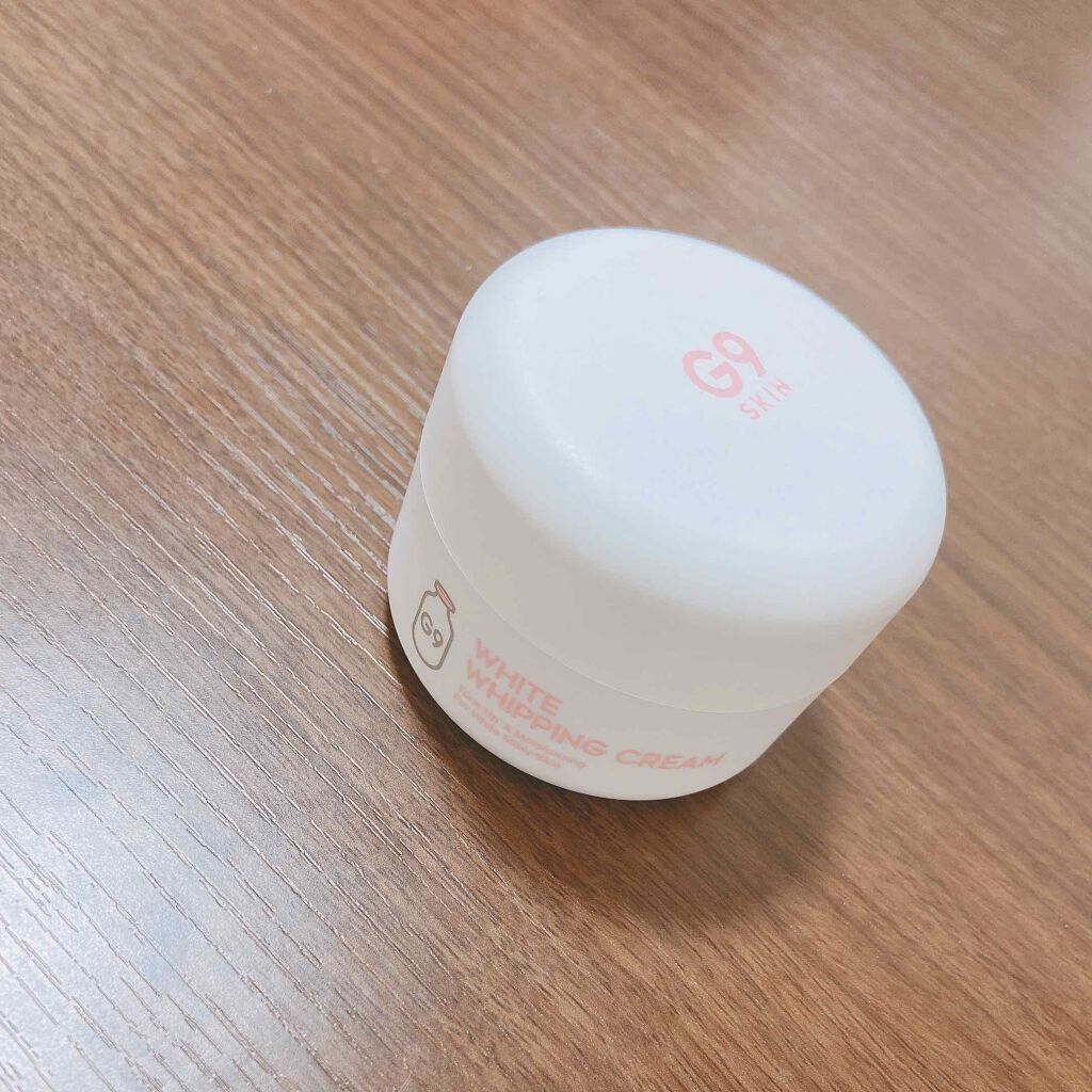 ワンデイ ブライトナー ウォータープルーフ/セラ/日焼け止めミルクを使ったクチコミ（2枚目）