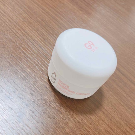 ワンデイブライトナー プレミアム/セラ/クリーム・エマルジョンファンデーションを使ったクチコミ(2枚目)