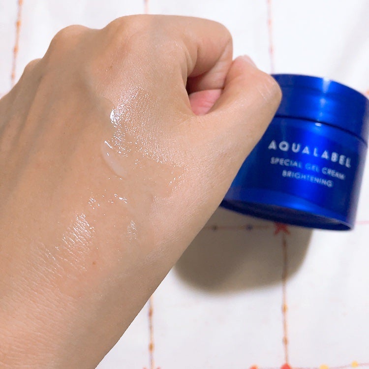 ãã£ãŽãŒð£ãã©ãã100 on LIPS ãã¢ã¯ã¢ã¬ãŒãã«ããªãŒã«ã€ã³ã¯ã³2023.8.21ã«ãªãã¥ãŒã¢ã«..ãïŒ3æç®ïŒ