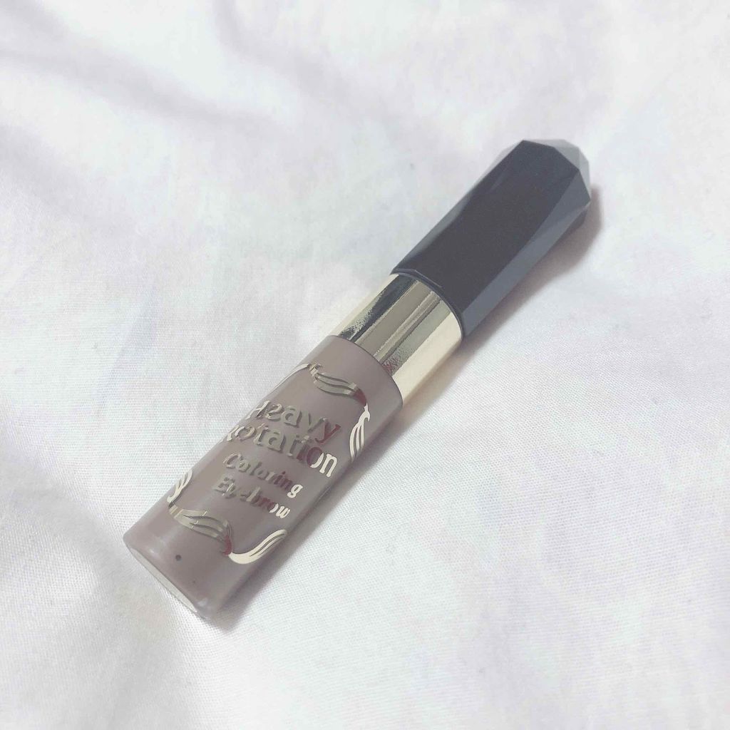 オペラ リップティント N/OPERA/リップティントを使ったクチコミ（2枚目）