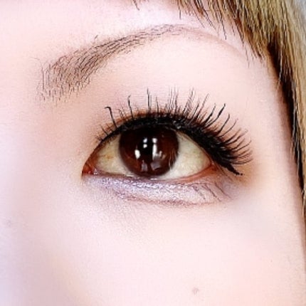 ムードキーボード/lilybyred/アイシャドウパレットを使ったクチコミ(6枚目)